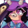 Profilbild von ☆Princess Ducky ☆ Dream Druckon vtuber 🦆🐉