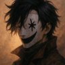 Verberis's profile picture