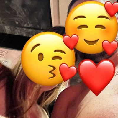 coquinsbzh's profile picture