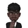 Profilbild von Willie jones