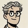 Tim Sullivan's profile picture