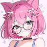 Coral II Bat Vtuber II profil fotoğrafı