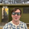 mariusz's profile picture