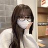 もにこ@INFP 的头像