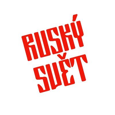 RuskySvet's profile picture