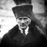 tito profil fotoğrafı
