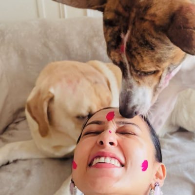 Mimi chakraborty's profile picture