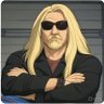 Aiden Dewers's profile picture