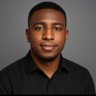 Profilbild von Dimeji - Social Media Strategist | DM for collabs