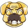 BiggyCryptoDog's profile picture
