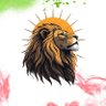 MEHRDAD 的头像