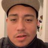 Profilbild von mikeyteefresh