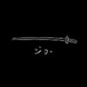 -'s profile picture