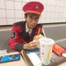 Commander 🛑💥💯 profil fotoğrafı