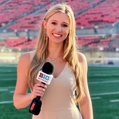 Stephanie Otey's profile picture