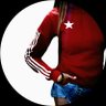 TeeS_Wu profil fotoğrafı