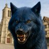 ะคะพัะพ ะฟัะพัะธะปั Loup de Troyes