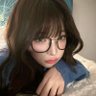 Profilbild von てまり@INFP