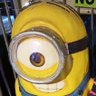 aMinion's profile picture