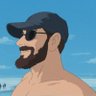 El Kapitan's profile picture