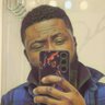 Davi Jones locker 🇬🇭's profile picture