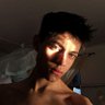 juanpol🌞🔞's profile picture