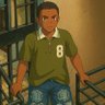 OLANREWAJU ❤️💯's profile picture