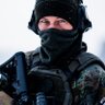 Profilbild von GuenterGotGuns