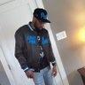 Dan -boy- r dee's profile picture