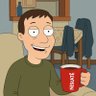 Bruno C. aka Camper.arts's profile picture