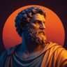Фото профиля Dominus