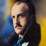 Nurizade Bey profil fotoğrafı
