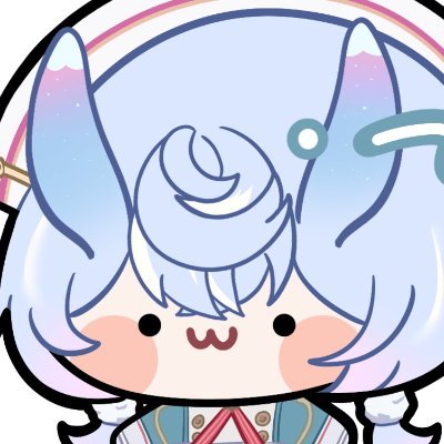 Martie 🏳️🌈⛓️🌧️'s profile picture