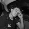 F İ K R E T G Ü N A Y's profile picture