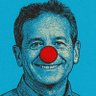 Jick Magger's profile picture