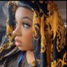 liquorfine face🌹🦁's profile picture