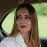 Natalia Chernikova's profile picture