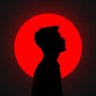 ......'s profile picture