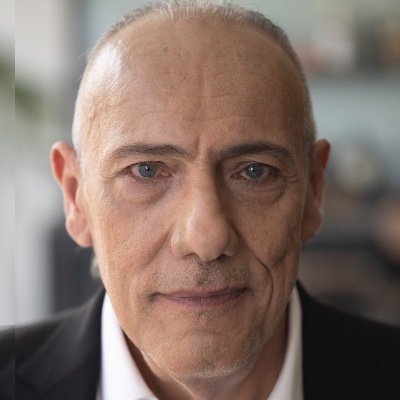 elikhoury's profile picture