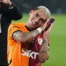 Ömer profil fotoğrafı