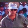 Hold My Cup⛳️🦢🏴☠️ profil fotoğrafı