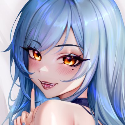 MilkieVT's profile picture