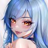 Milkie! 💙🗡 profil fotoğrafı