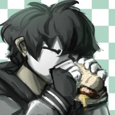 doc7090's profile picture