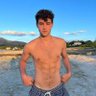 Francesco #Ilcey's profile picture