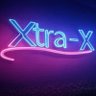 Xtra-X's profile picture