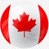 Moira🇨🇦🇬🇧's profile picture