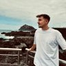 Víctor Sánchez profil fotoğrafı