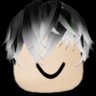 DARK1234's profile picture