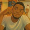 Profilbild von thatoriginalblackboi